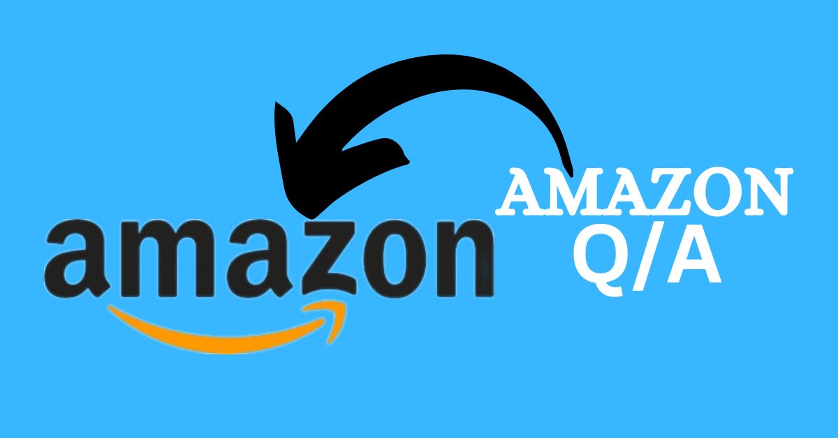 amazon-question-answers